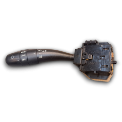 Kia Ceed Spak Blinkers / Ljusomkopplare [93410-1H200]